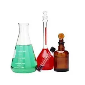 Electroplating Chemicals & Equipment